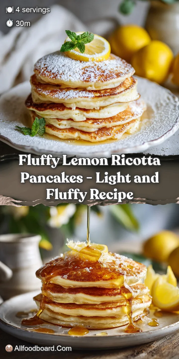 Close-up view of a fluffy pancake, glistening from syrup, showing air pockets, and slight browning on the edges.