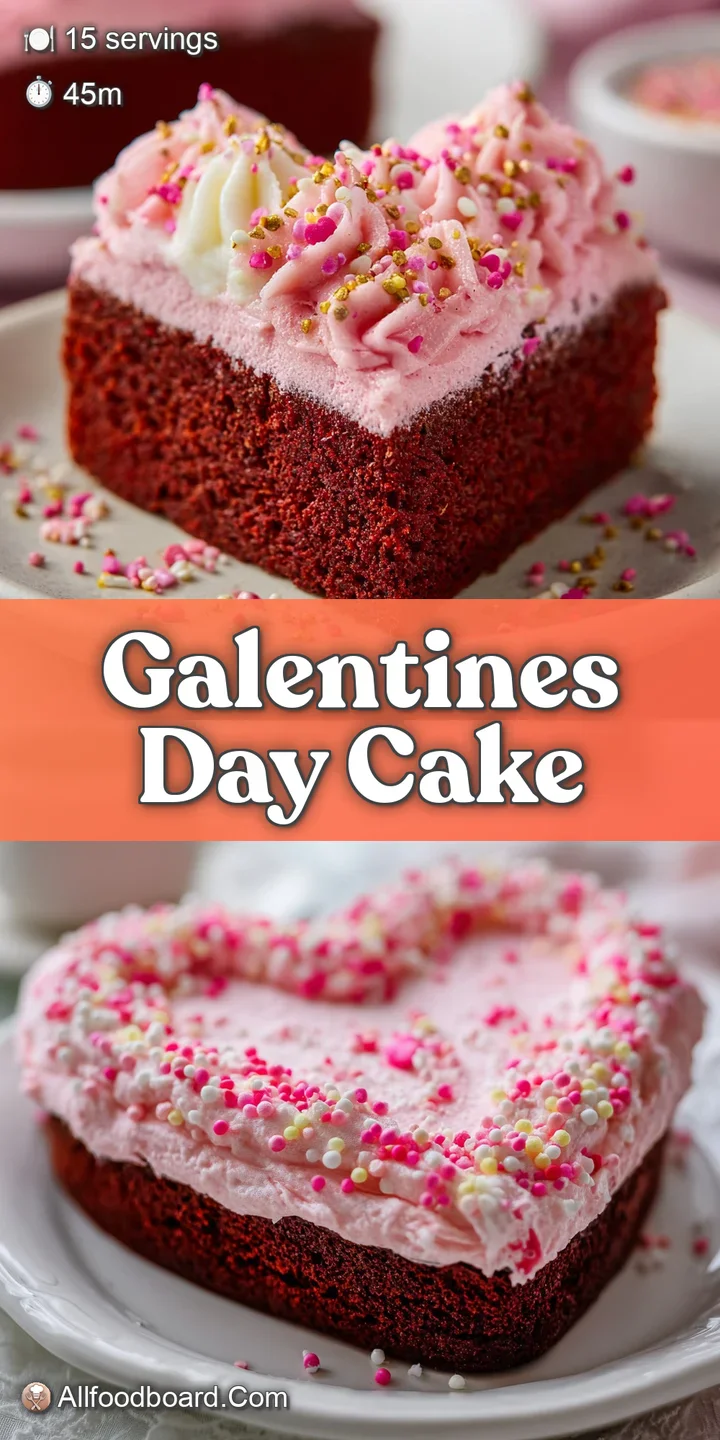 Close-up of a golden cake. The delicate sweetness in crumb looks enticing. Perfect for a heartwarming celebration.