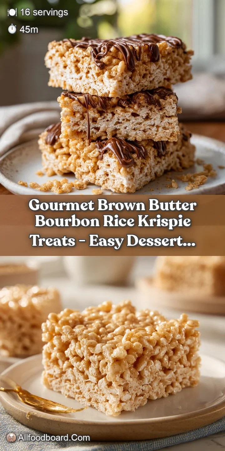 Close-up of a golden, chewy cereal bar with airy pockets, hinting at a sweet, irresistible crunch.