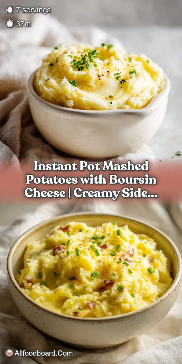 Close-up of tender, buttery mashed potatoes, showing delicate peaks and a glossy sheen, inviting a taste.