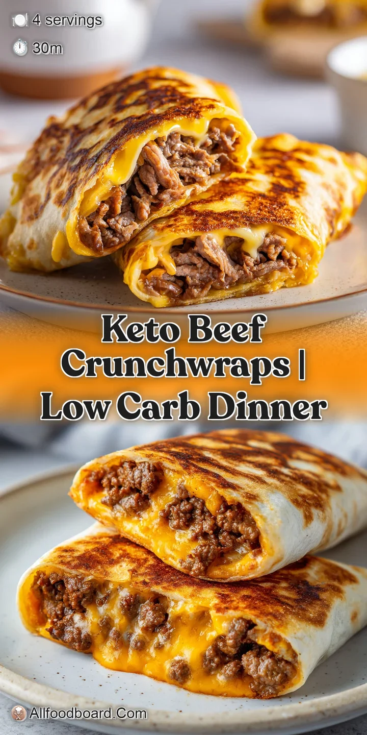 Close-up of savory seasoned beef and melted cheese layered with crisp green lettuce inside a golden toasted shell.