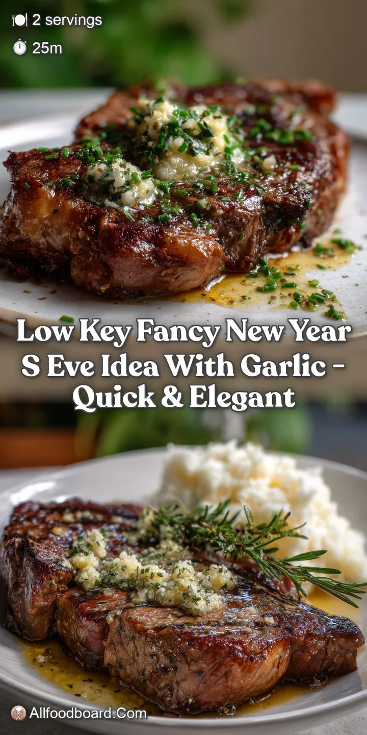 Close-up of succulent roasted chicken, glistening with rendered fat and herbs. Aromatic steam rises, highlighting the tend...