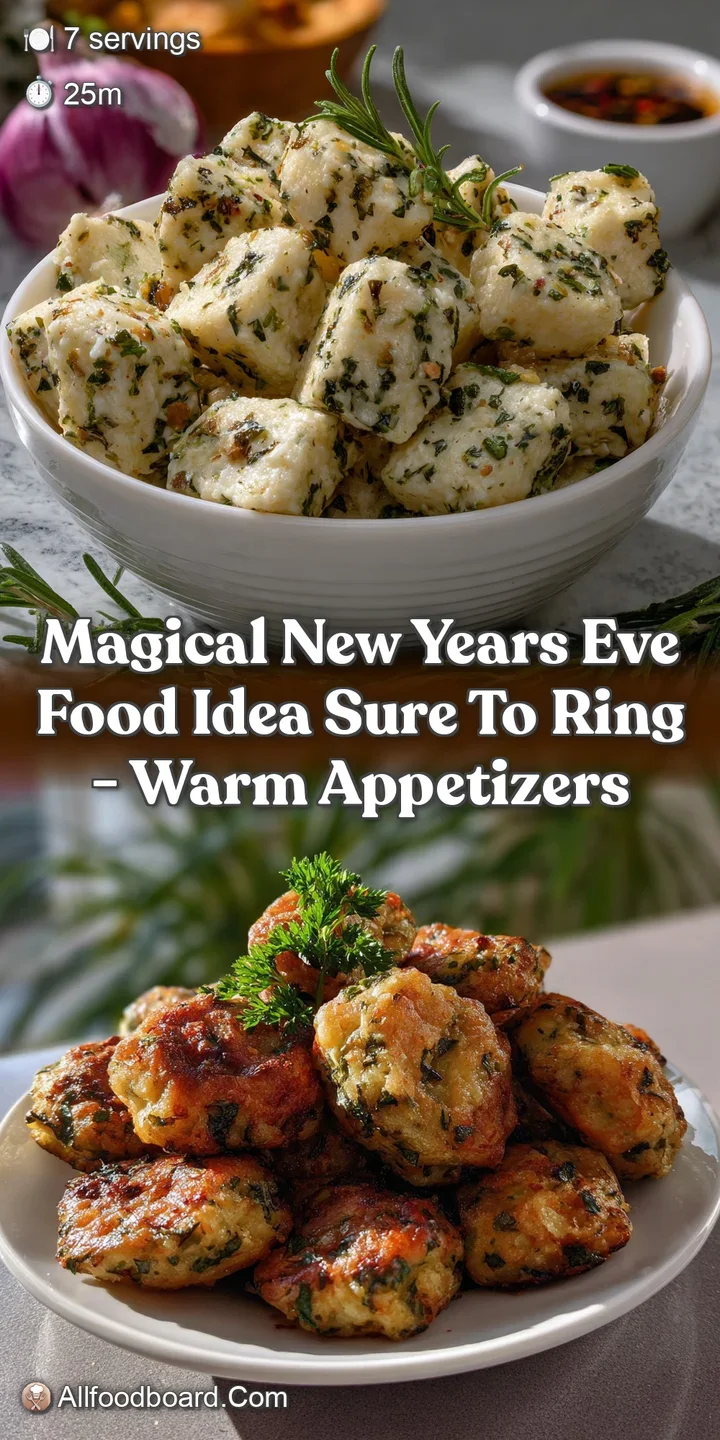 Close-up of a delightful bite-sized morsel with layers of textures, showcasing fresh ingredients and a glistening finish.