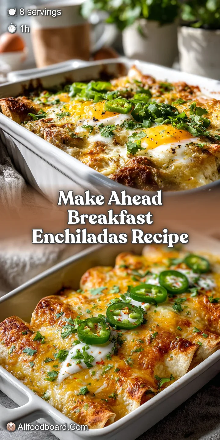 Close-up of a warm breakfast enchilada oozing with cheese. You can see the soft tortilla and vibrant filling within.