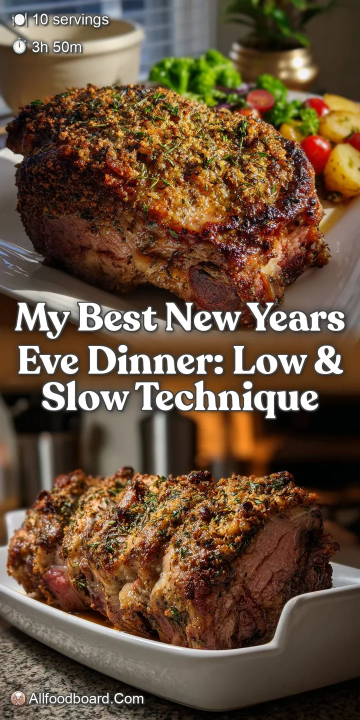 Close-up of a sizzling steak with a beautifully browned crust, showcasing a tender, pink interior. The high heat seals in ...