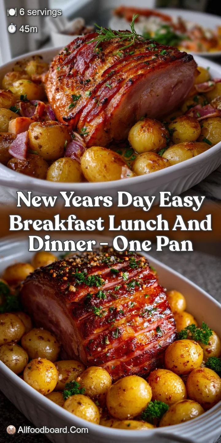 Close-up of a perfectly runny egg yolk cascading over toasted bread and creamy avocado, showcasing fresh herbs and flaky s...