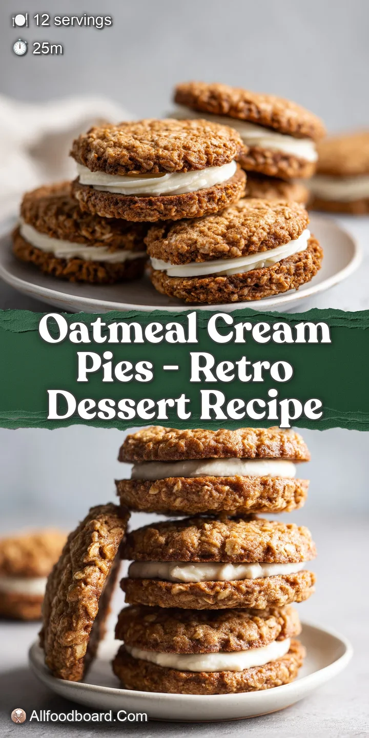 Close-up of a creamy white filling oozing from a perfectly baked, textured cookie.