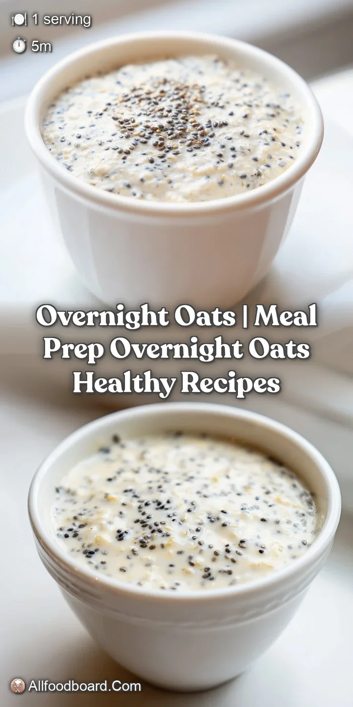 Close-up of thick, creamy oats topped with a glistening drizzle of golden honey and a fresh, ripe raspberry.