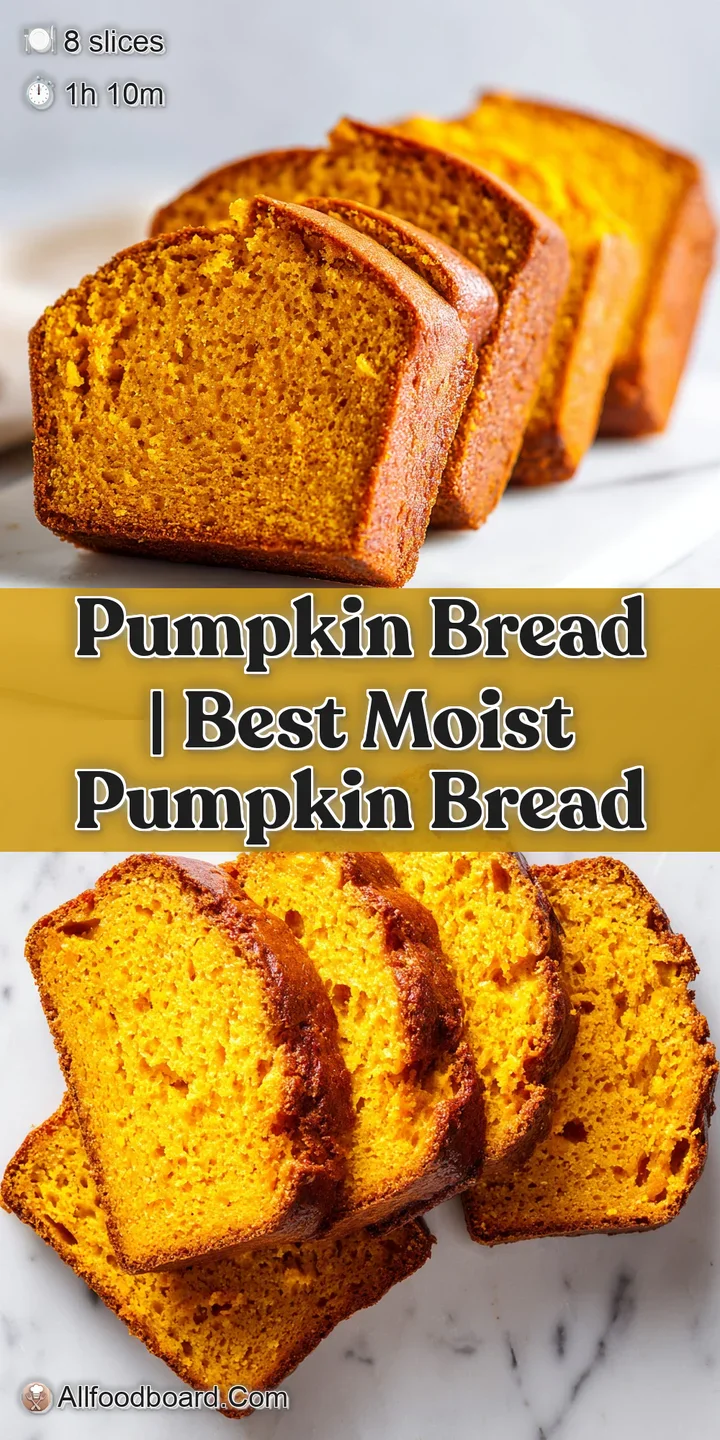 Close-up of a tender, moist orange cake interior with tiny cinnamon specks and a golden-brown caramelized crust.