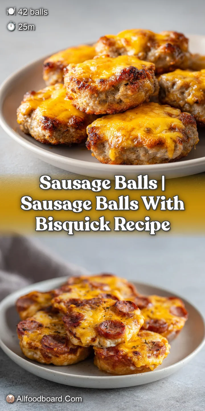 Extreme close-up of a crispy, golden-brown savory ball showing a crumbly texture and melted sharp cheese.