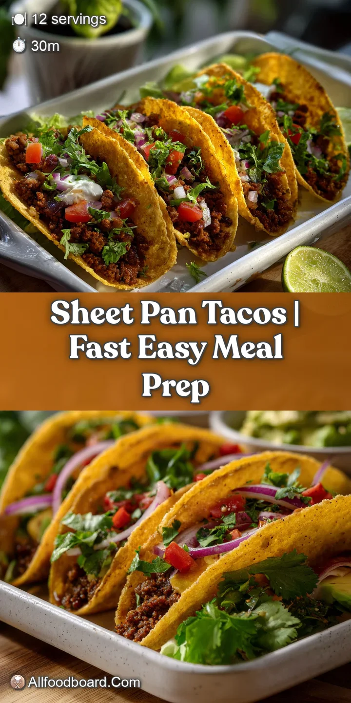 Close-up on a loaded taco shell, showcasing the textural contrast of crispy edges and juicy filling, a flavorful bite.