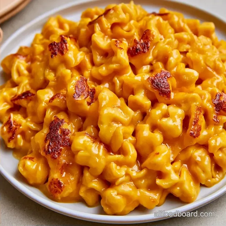 Authentic German Spaetzle in 25 Minutes