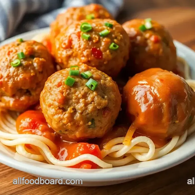 Delicious Rotel Cream Cheese Sausage Balls