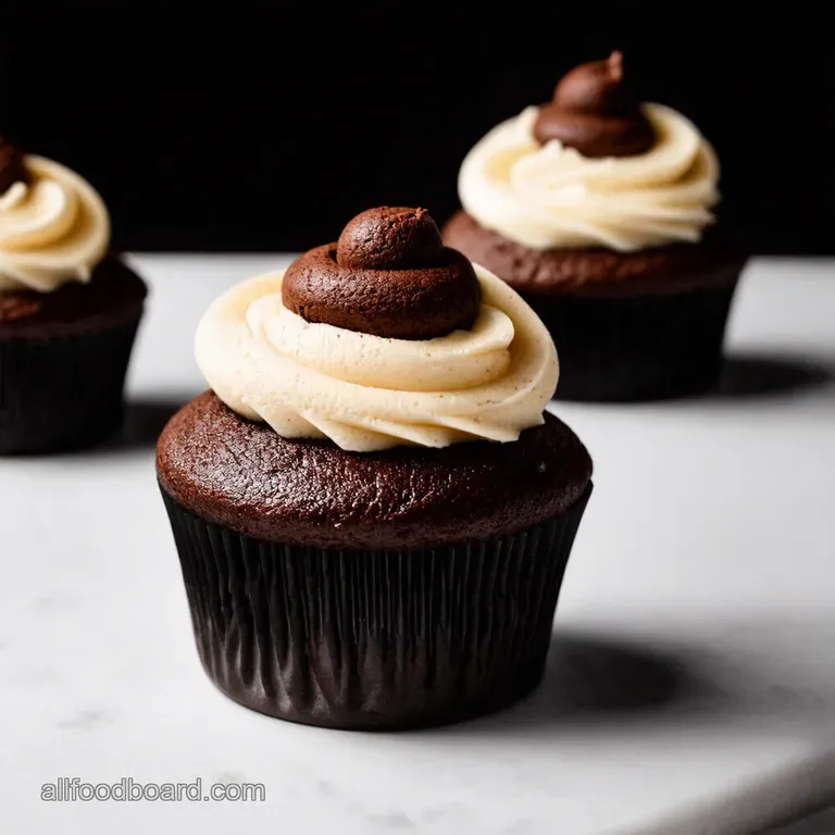 Black Bottom Cupcakes Chocolate Cheesecake Heaven Black Bottom Cupcakes Chocolate Cheesecake Bliss