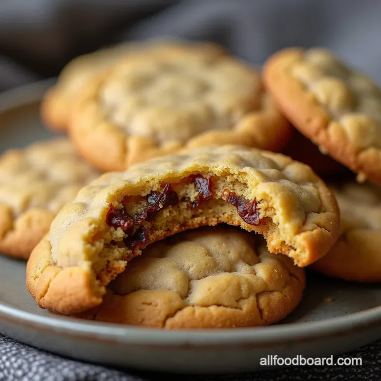 Golden Lace Florentine Cookies The Truly Chewy Classic Golden Lace Florentine Cookies The Truly Chewy Nutty Classic