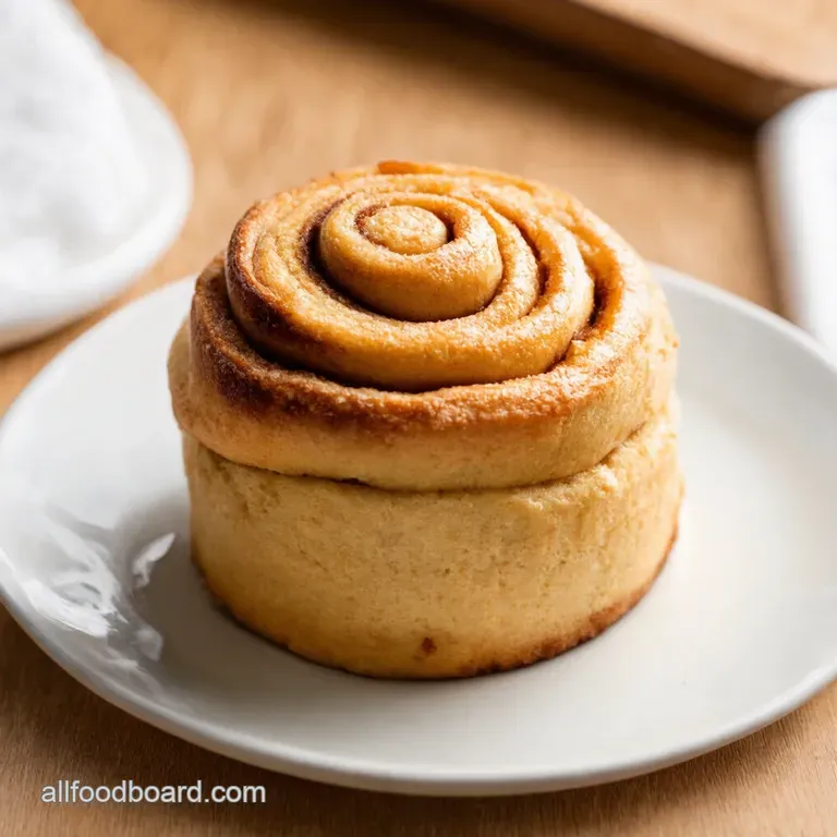 Clone of a Cinnabon My Dreamy Homemade Cinnamon Rolls Cinnabon Sensations Homemade Cinnamon Rolls That Taste Like the Real Deal