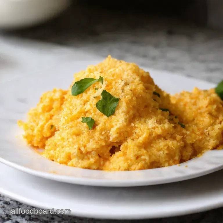 Conquer Your Kitchen Demystifying Recipe Conversions presentation