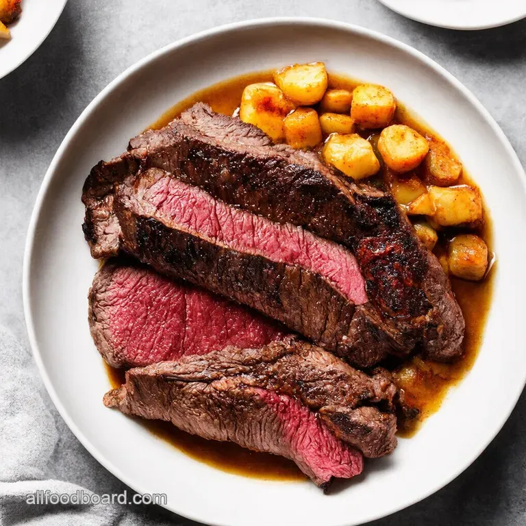 Steak Night Sorted 3 Easy Side Dishes for Steak Youll Love Creamy Garlic Mashed Potatoes Grilled Asparagus Caesar Salad