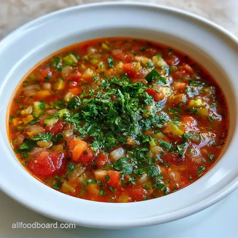 A white ceramic bowl filled with colorful garden vegetables and a sprinkle of fresh parsley on a linen napkin.