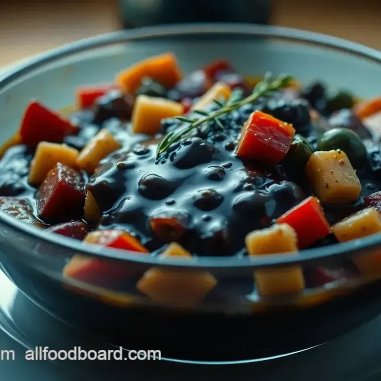 Does Balsamic Vinegar Go Bad? My Guide to Storage & Recipes