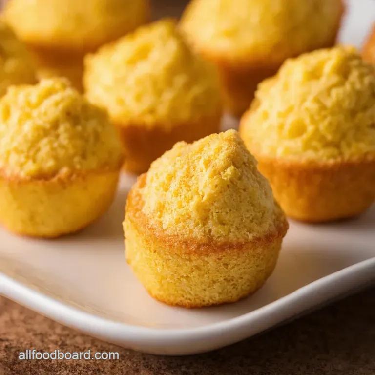 Customize Your Own Dream Egg Bites Starbucks Inspired