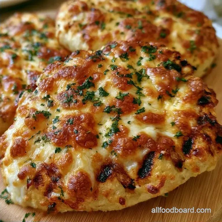 Easy Grilled Pizza in 20 Minutes