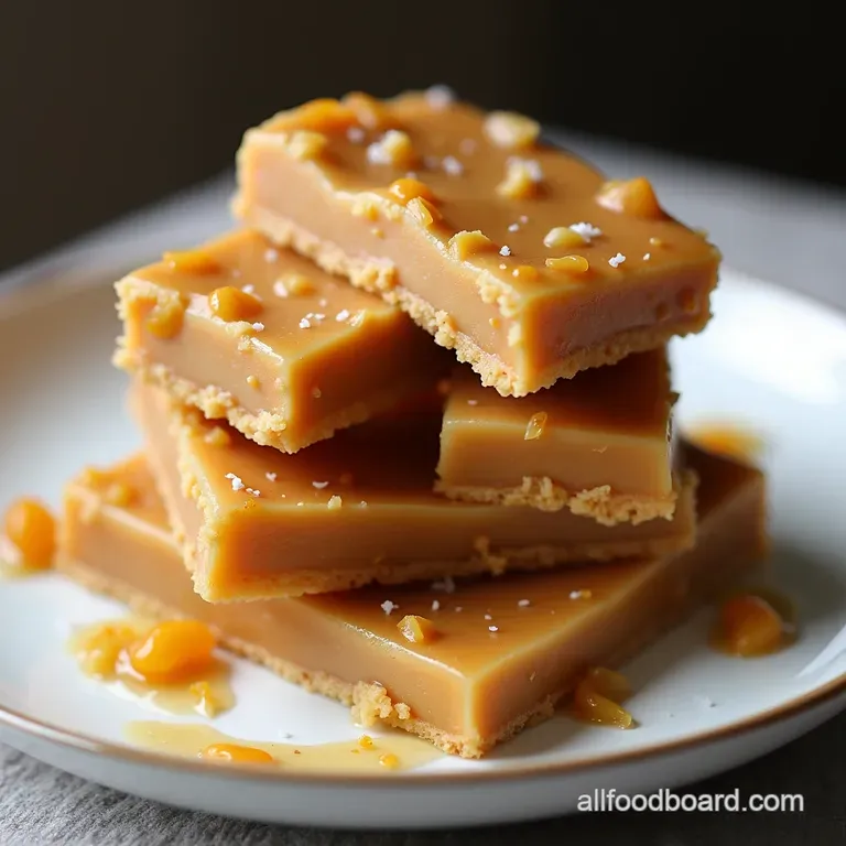 Simply Splendid Ultimate Homemade Butter Toffee Recipe Simply Splendid The Ultimate Homemade Butter Toffee Crunchy Buttery Perfection