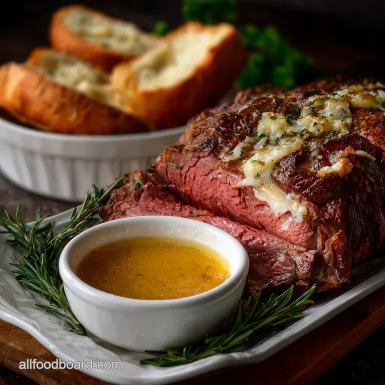 22 Leftover Prime Rib Recipes Easy | Quick Second-Act Meals