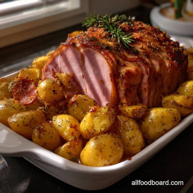 Elegant plate featuring a stack of toasted brioche, creamy avocado, and crumbled feta cheese with a drizzle of olive oil.