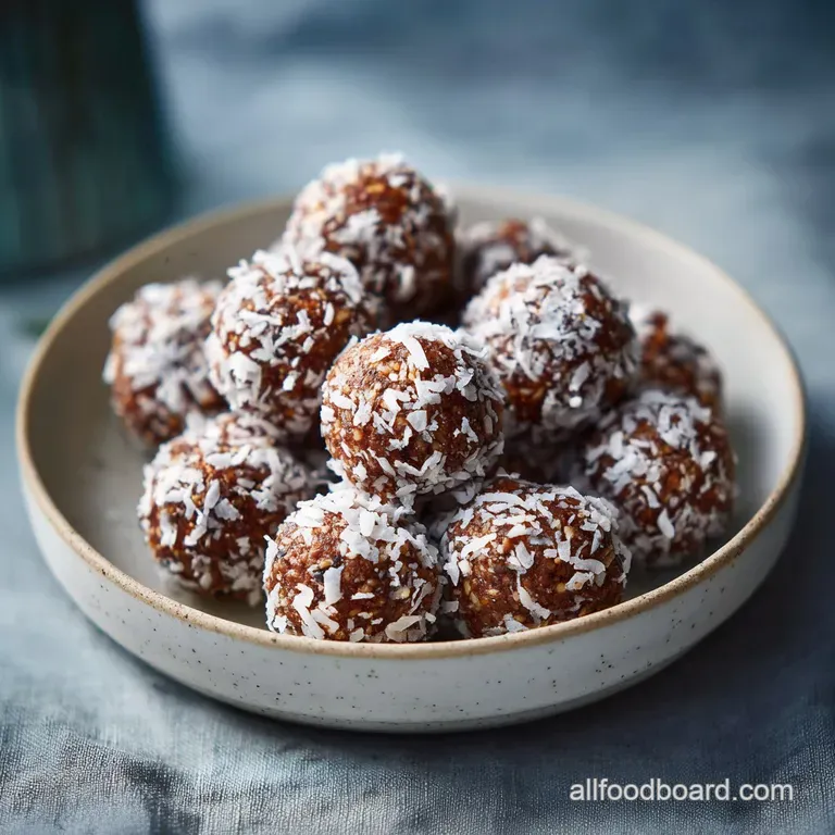 Elegant plate featuring glistening Swedish meatballs bathed in creamy sauce, alongside vibrant green dill sprigs, hints of...