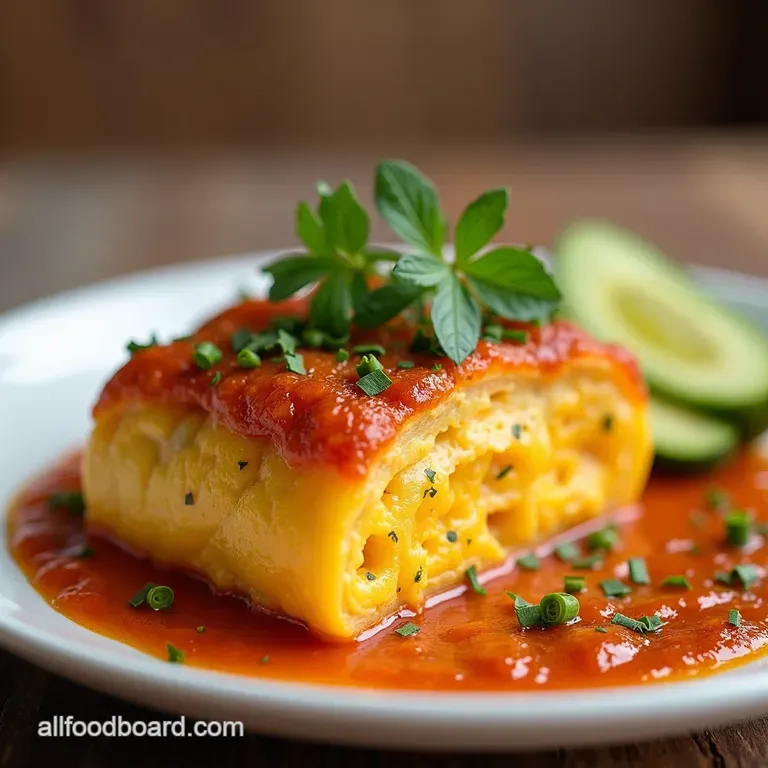 GlutenFree Peruvian Chicken Quinoa Causa Rellena