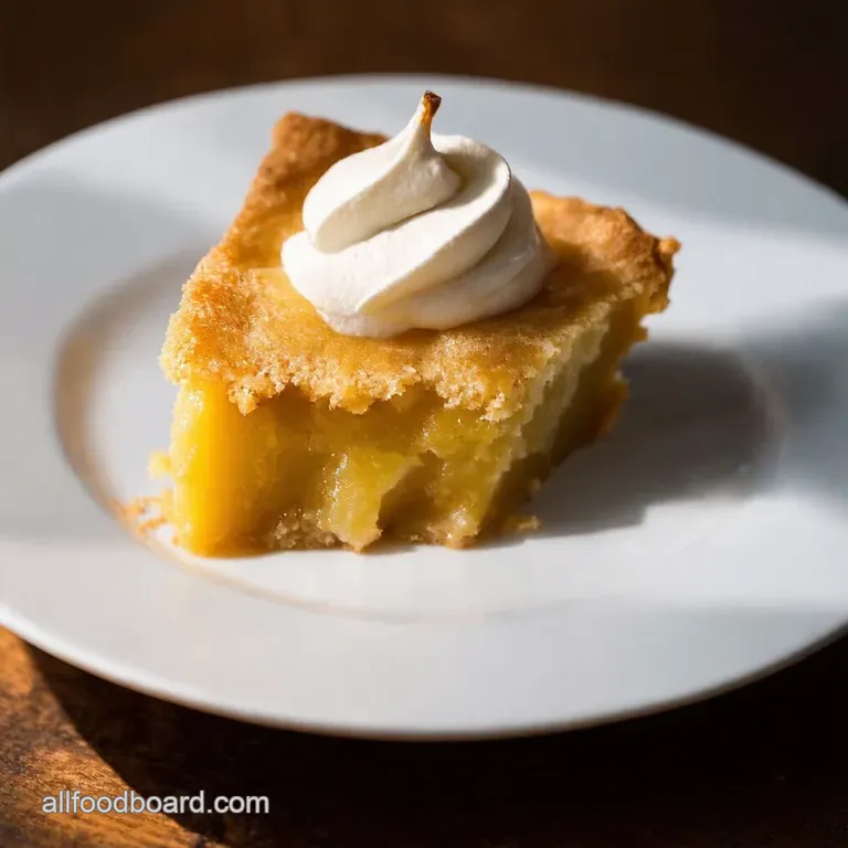 Granny Smiths Golden Crown The Ultimate Apple Pie