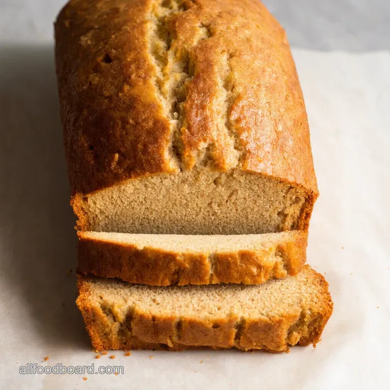 Hearty Homemade Whole Wheat Bread