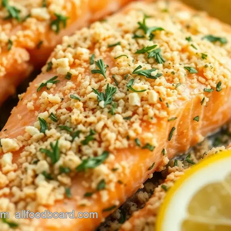 Friendsgiving food ideas fish: 5 Easy & Amazing Salmon Recipes!
