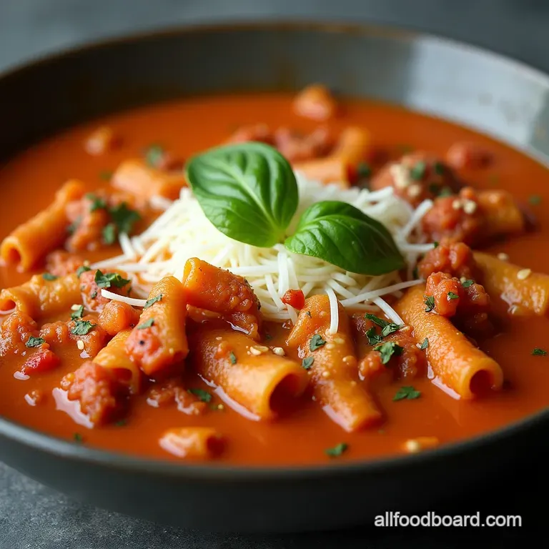 Hearty Keto Lasagna Soup All the Flavour No Noodles Deconstructed Delight Hearty Keto Lasagna Soup No Noodles All Flavour