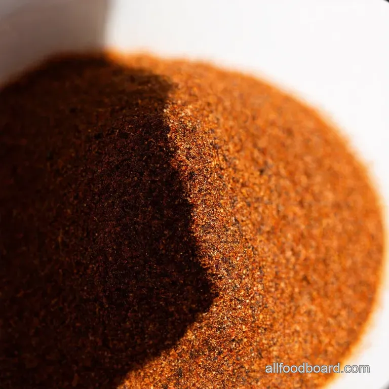My Kickin Homemade Blackened Seasoning Recipe Kickin Cajun Blackened Seasoning