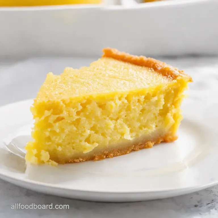 Lemon Cream Cheese Dump Cake Easiest Dessert Ever Lemon Cream Cheese Bliss The Easiest Dump Cake Ever