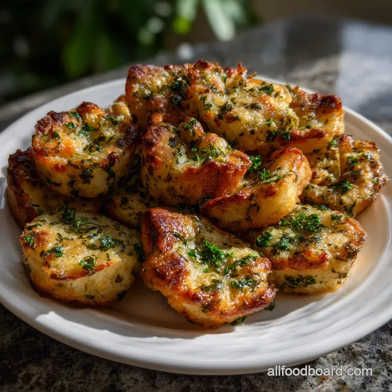 Elegant small plates showcase artfully arranged finger foods with contrasting colors and garnishes, tempting and ready to ...