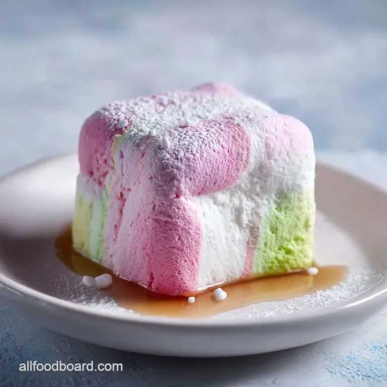 Pearly white fondant draped elegantly, catching soft light, promising a sweet, smooth bite when formed onto a cake.