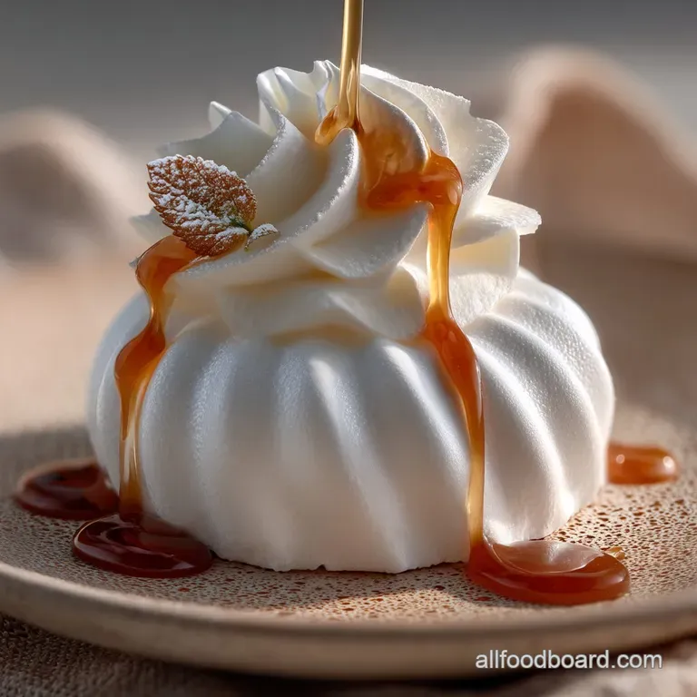 The Bakers Best Kept Secret Effortlessly Smooth Marshmallow Fondant MMF