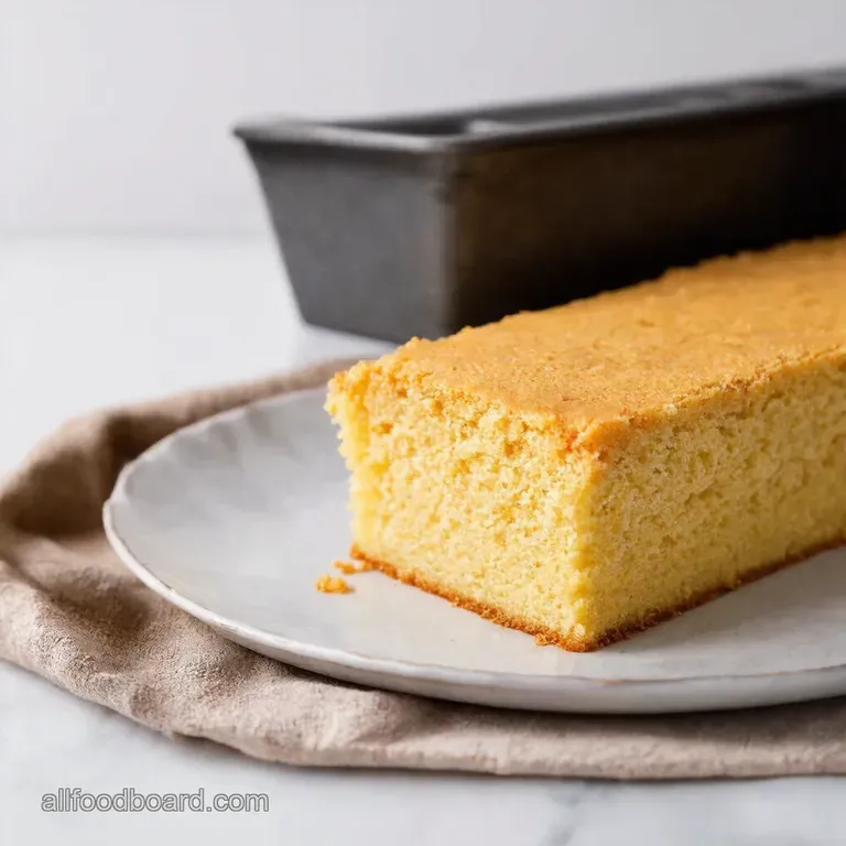 No Panic Cake Pan Conversion Guide Baking Bliss in Any Size