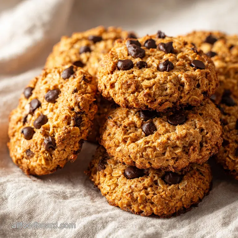 Energy Ball Recipe with Peanut Butter: Chewy and Rich