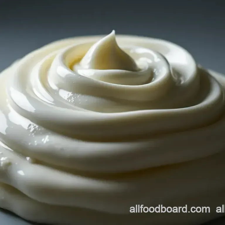 Perfectly Piped Royal Icing for Decorated Treats