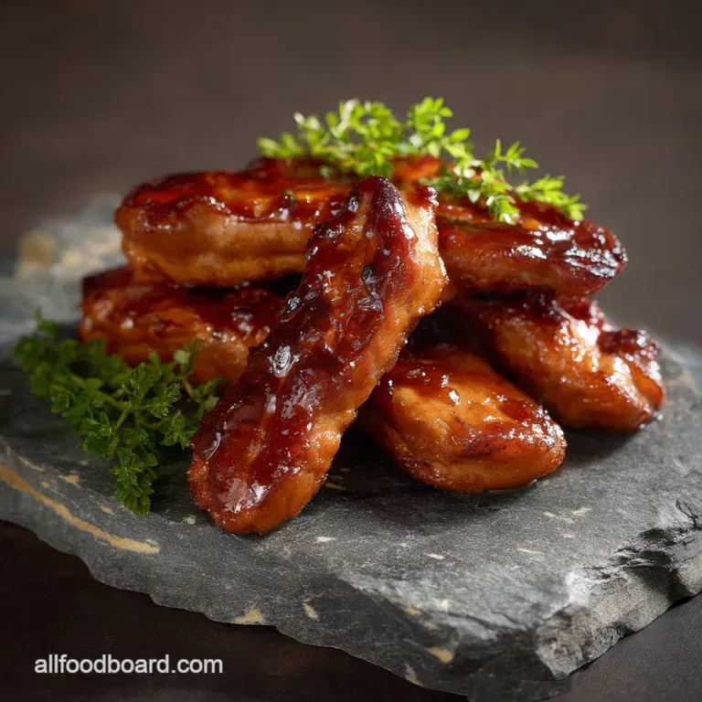 Halloween Party Foods Severed Finger Sausage Rolls Creepy Savory presentation