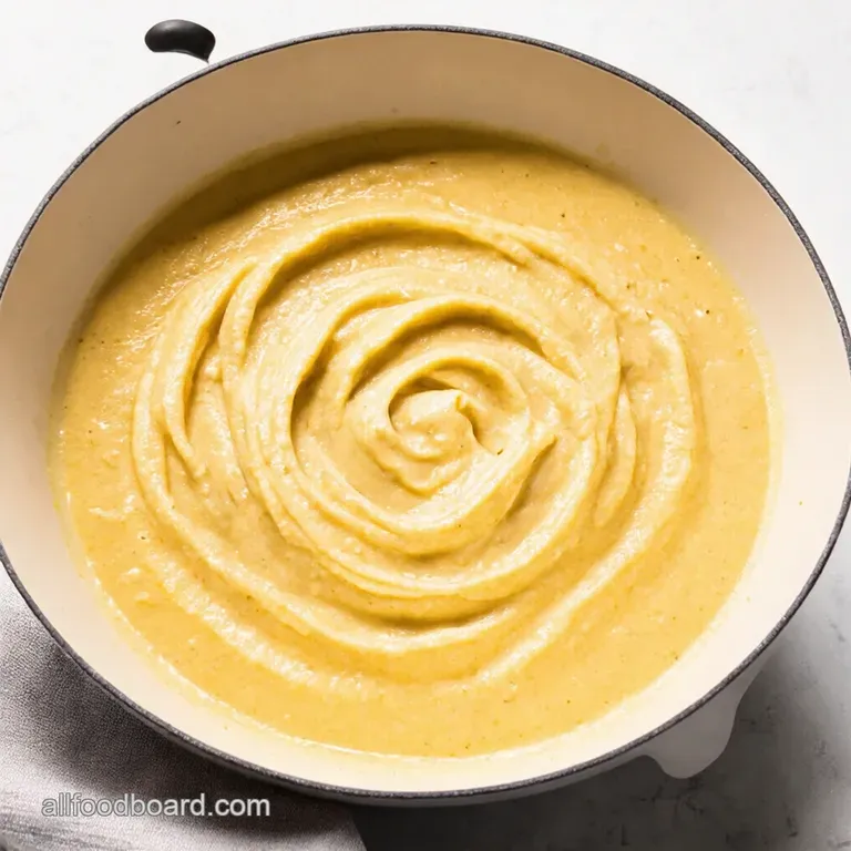 Silky Speedy Easy Keto Alfredo Sauce Ready in 15 Silky Smooth Super Speedy Keto Alfredo Sauce