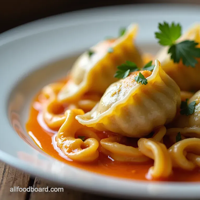 The Great British Slow Cooker Chicken Dumplings Effortless Comfort Food