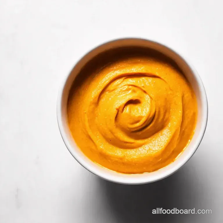 Sriracha Mayo: The Ultimate Spicy Condiment