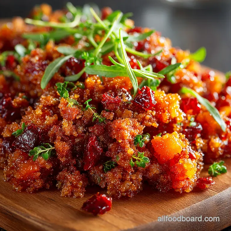 Sweet Potato Sloppy Joes A Paleo Comfort Food Classic