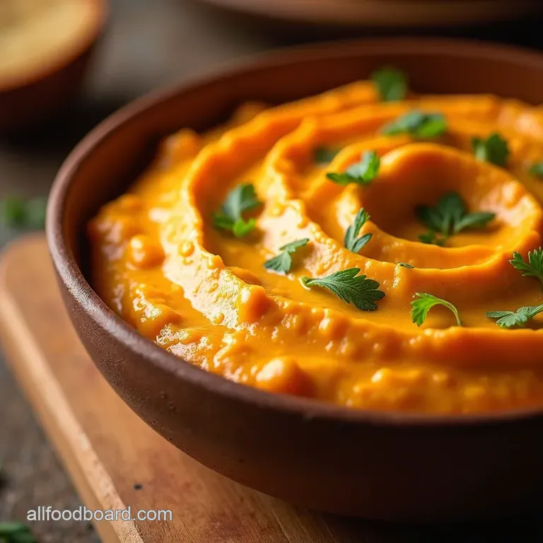 The Great Southern Comfort Sharp Tangy Pimento Cheese presentation