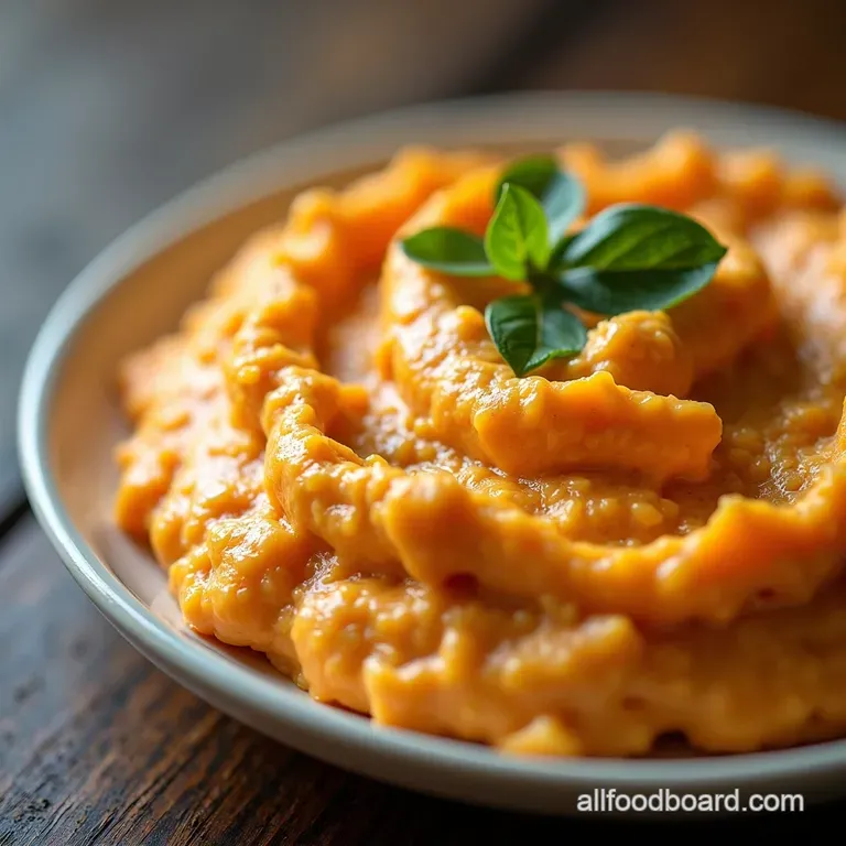 The King of Spreads Truly Great Southern Pimento Cheese